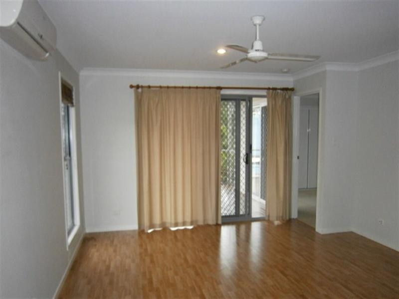 Springfield Lakes QLD 4300