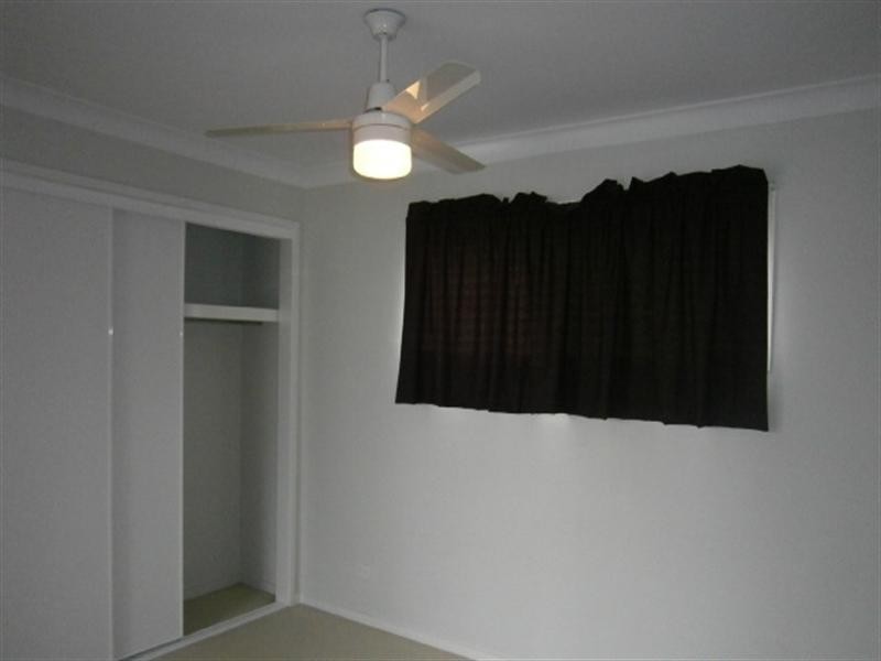 Springfield Lakes QLD 4300