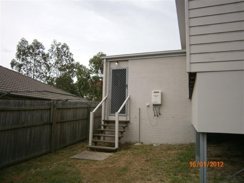 Springfield Lakes QLD 4300