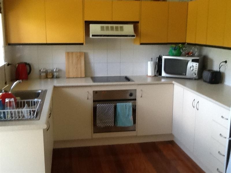 Jamboree Heights QLD 4074