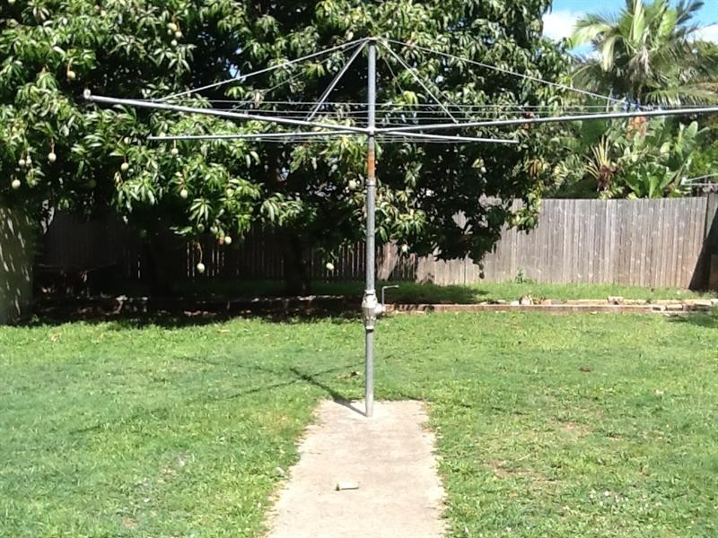 Jamboree Heights QLD 4074