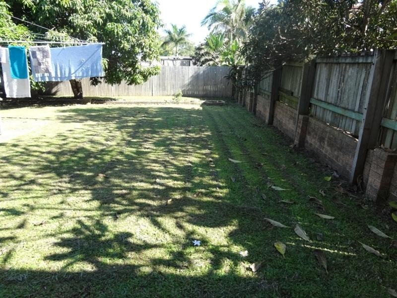 Jamboree Heights QLD 4074