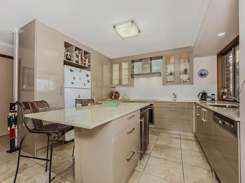 14 St Amand Street, Sinnamon Park QLD 4073