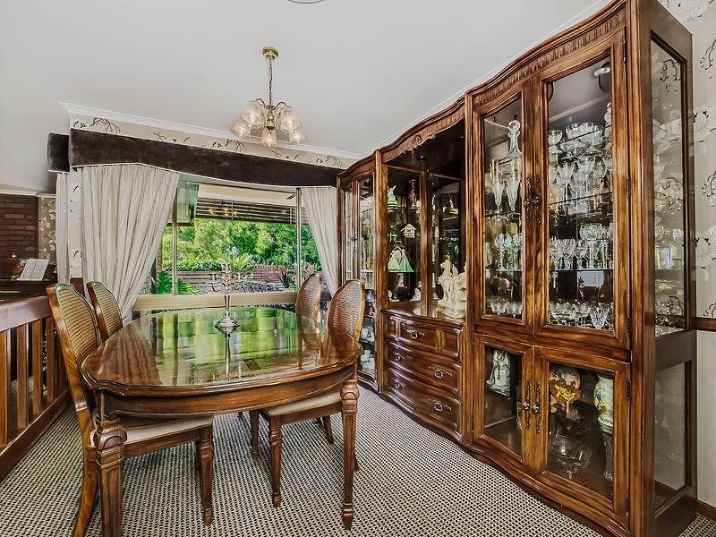 14 St Amand Street, Sinnamon Park QLD 4073