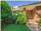 14 St Amand Street, Sinnamon Park QLD 4073