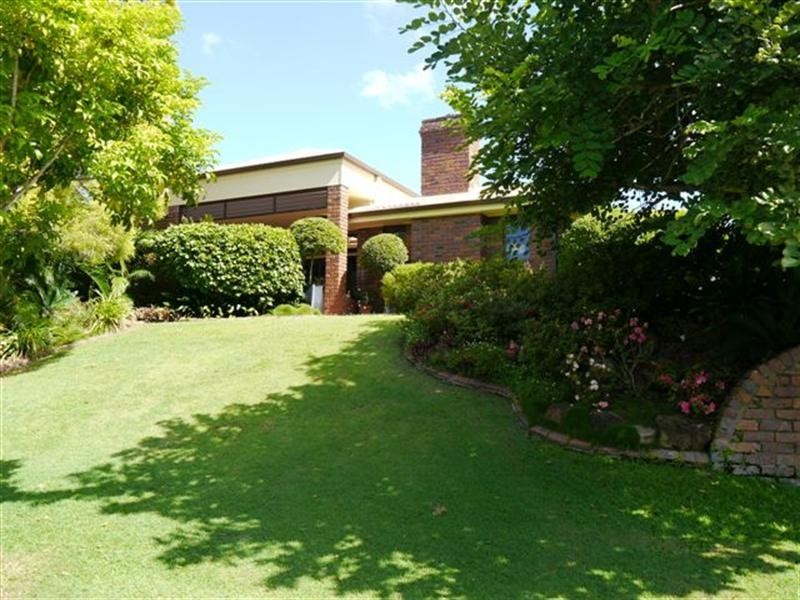 14 St Amand Street, Sinnamon Park QLD 4073