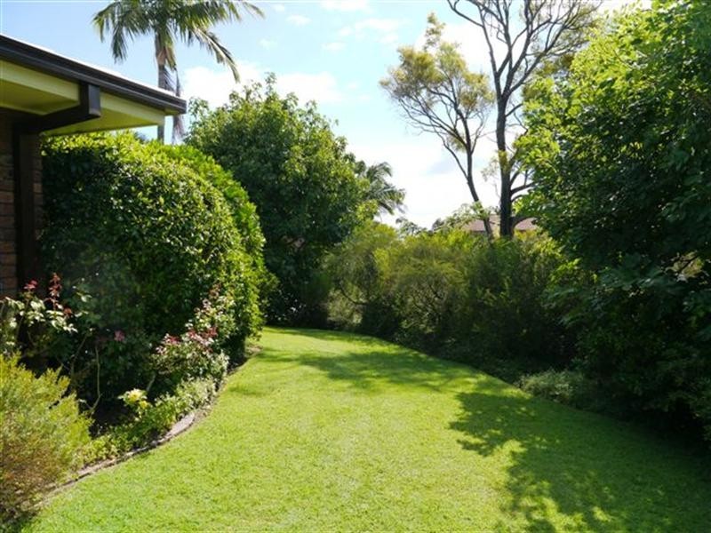 14 St Amand Street, Sinnamon Park QLD 4073
