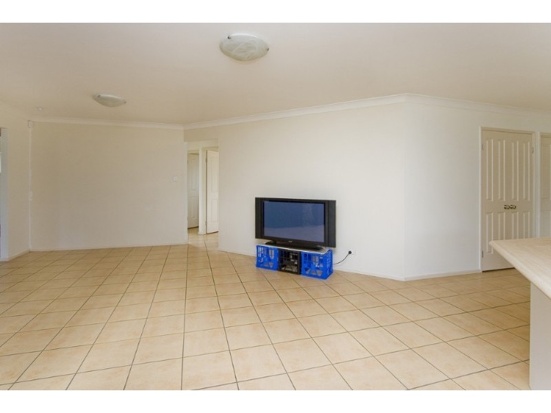 Forest Lake QLD 4078