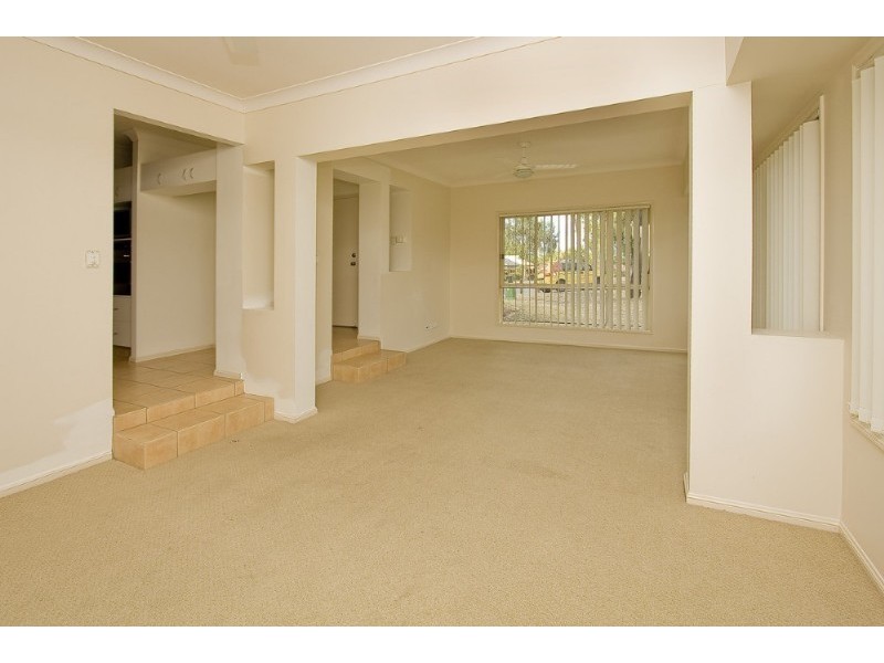 Forest Lake QLD 4078