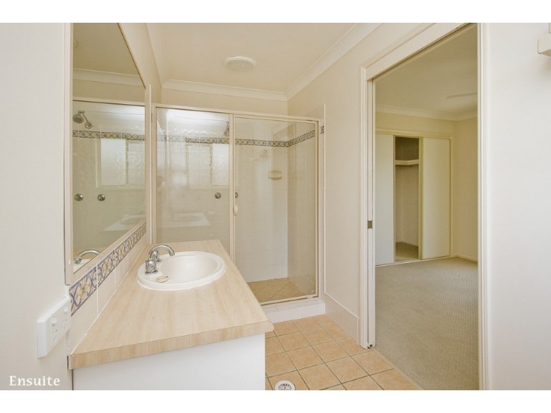 Forest Lake QLD 4078