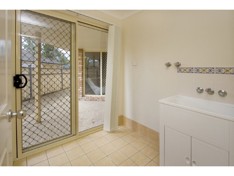 Forest Lake QLD 4078