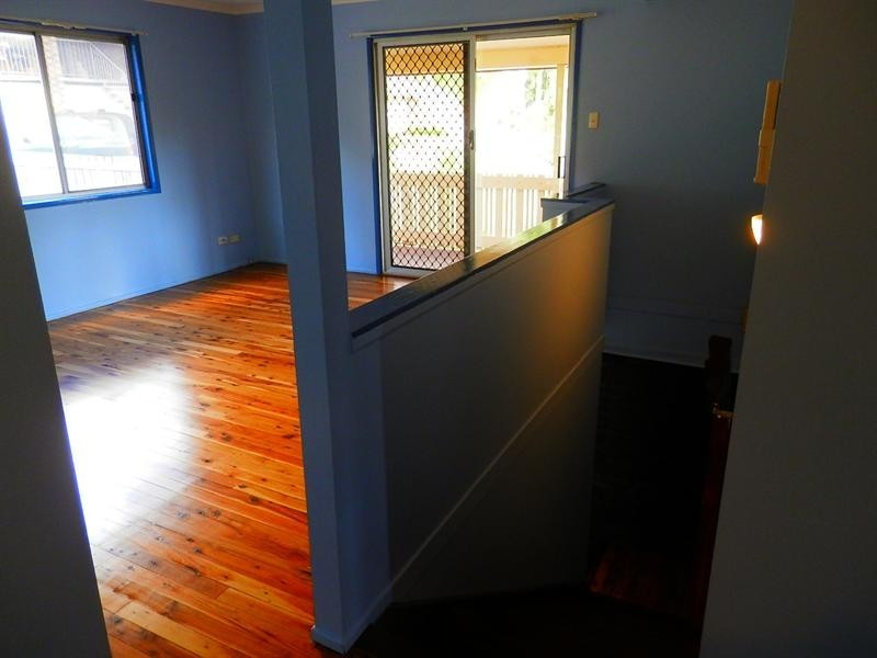 Seventeen Mile Rocks QLD 4073