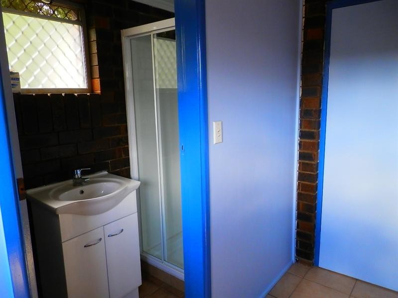 Seventeen Mile Rocks QLD 4073