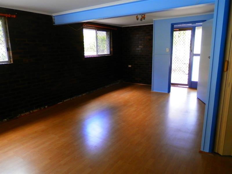 Seventeen Mile Rocks QLD 4073