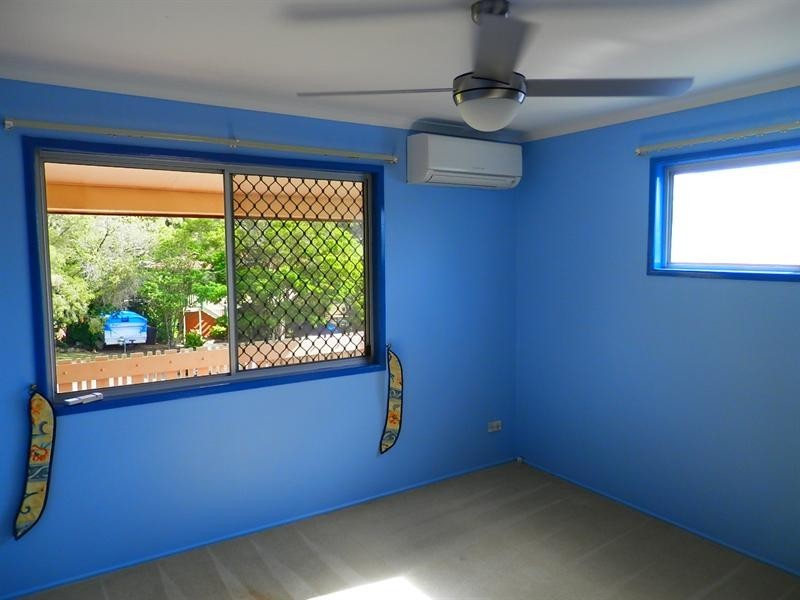 Seventeen Mile Rocks QLD 4073