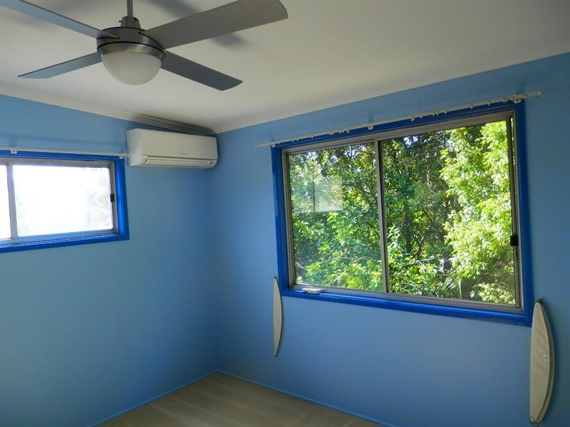 Seventeen Mile Rocks QLD 4073