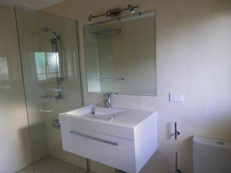 Middle Park QLD 4074