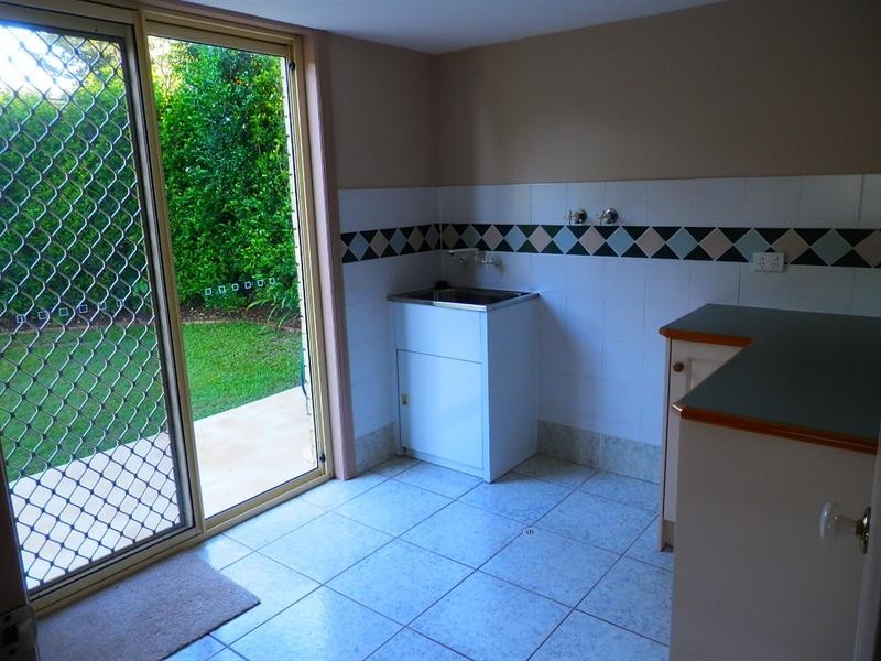 Middle Park QLD 4074