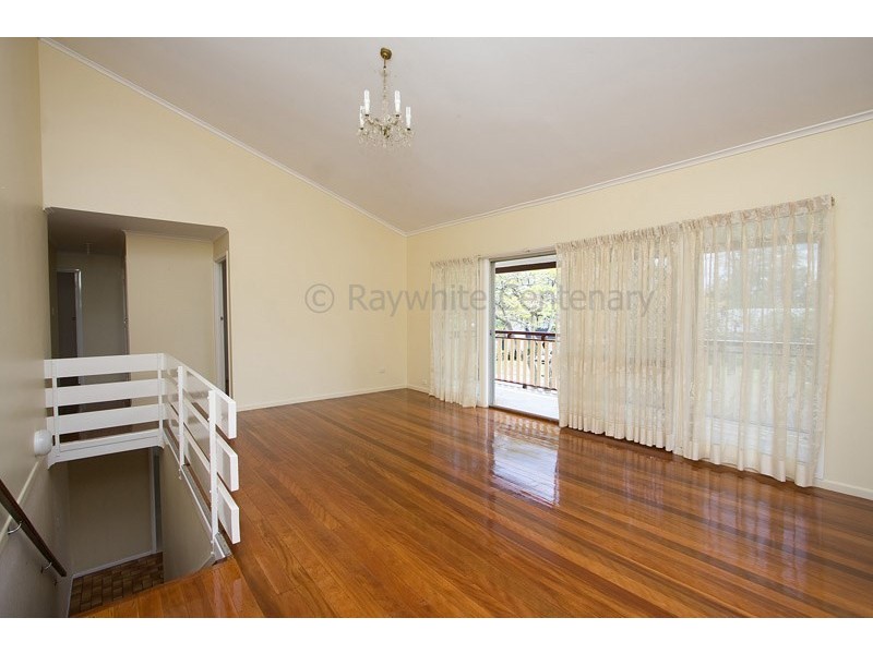 Jindalee QLD 4074
