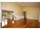 Jindalee QLD 4074