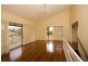 Jindalee QLD 4074
