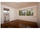 Jindalee QLD 4074
