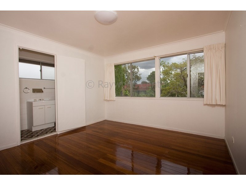 Jindalee QLD 4074