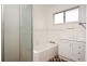 Jindalee QLD 4074