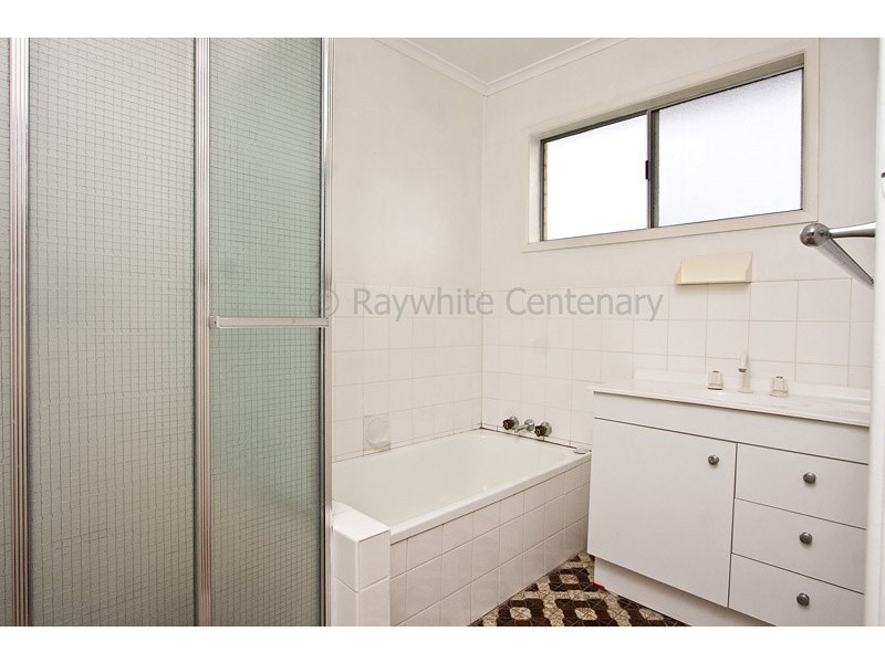 Jindalee QLD 4074