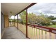 Jindalee QLD 4074