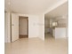 Jindalee QLD 4074
