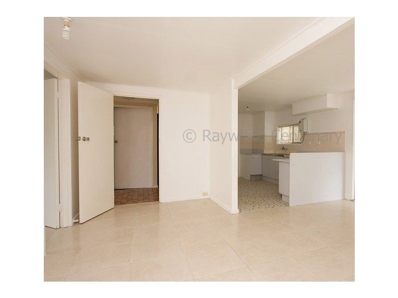 Jindalee QLD 4074