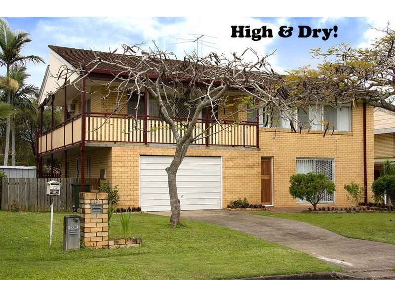 Jindalee QLD 4074