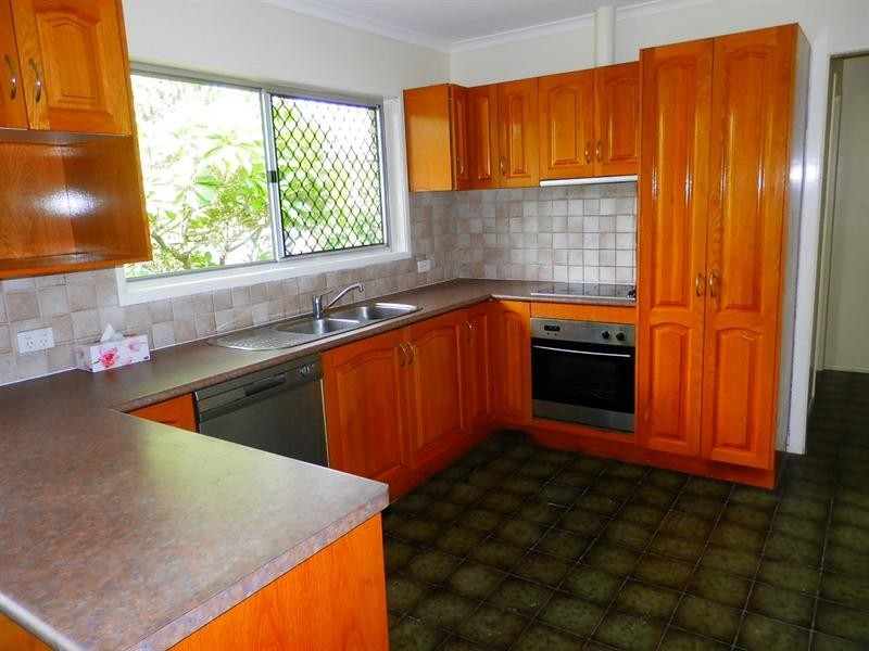 Jamboree Heights QLD 4074