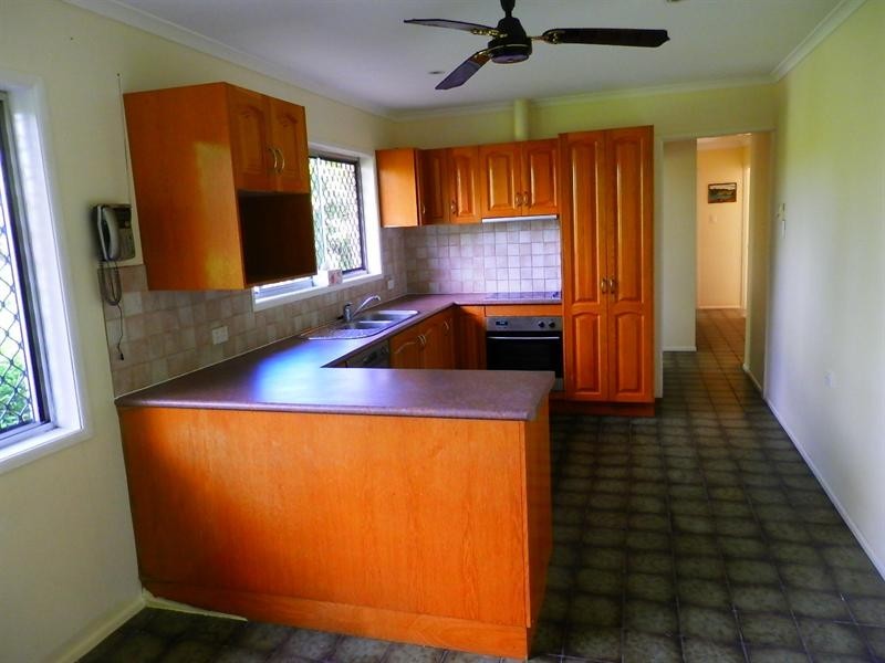 Jamboree Heights QLD 4074