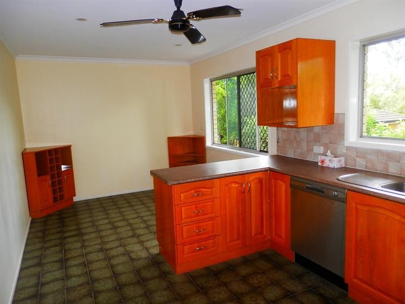 Jamboree Heights QLD 4074