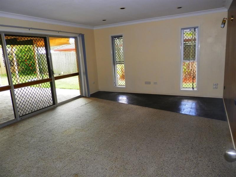 Jamboree Heights QLD 4074