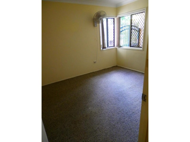 Jamboree Heights QLD 4074