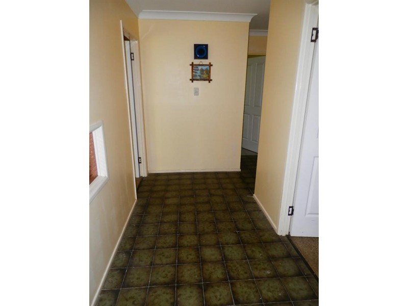 Jamboree Heights QLD 4074