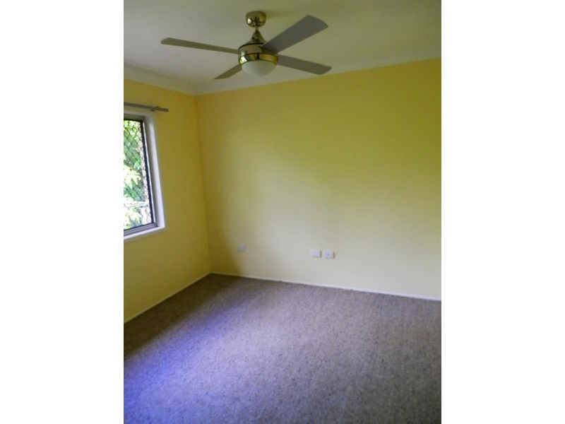 Jamboree Heights QLD 4074