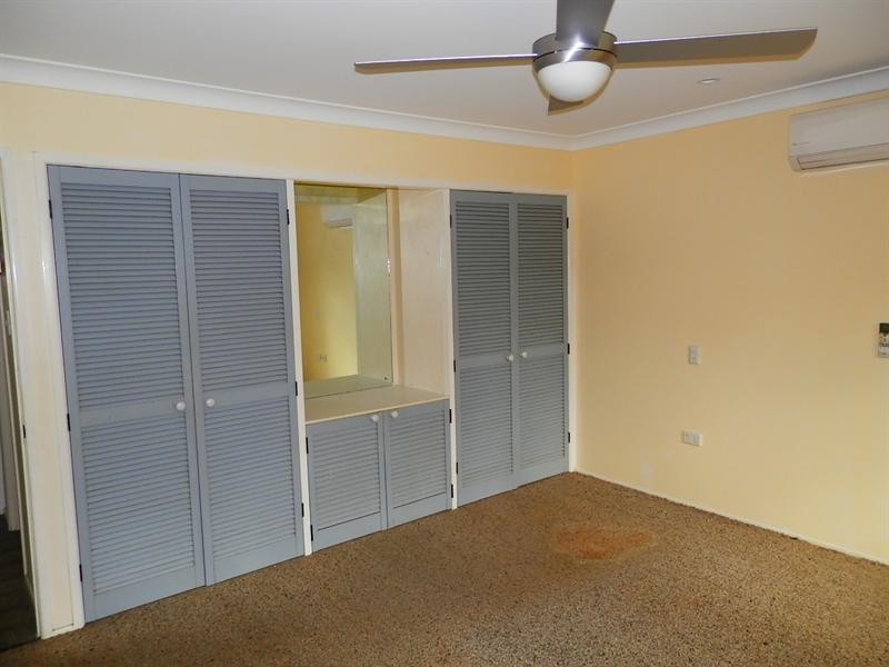 Jamboree Heights QLD 4074