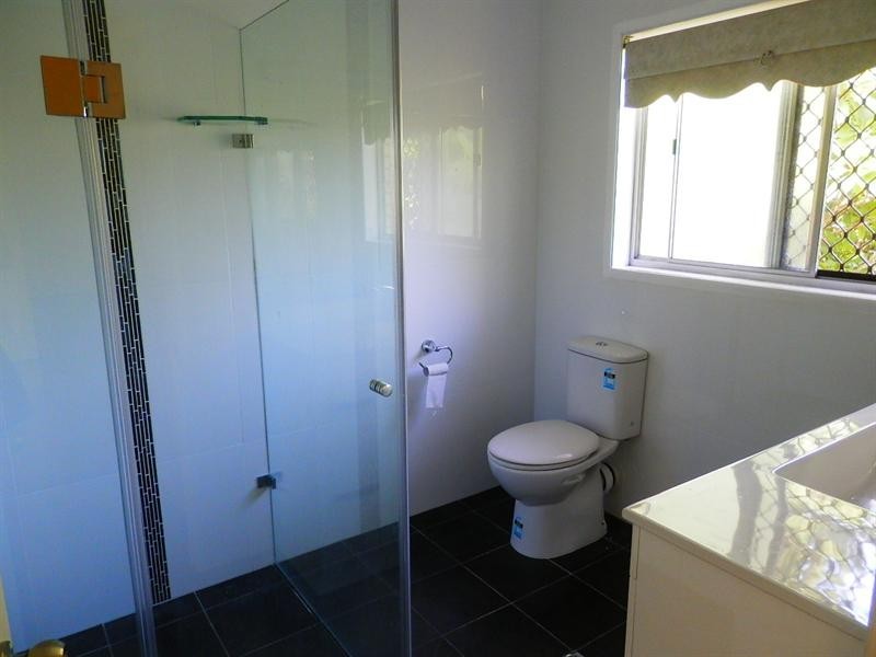 Jamboree Heights QLD 4074