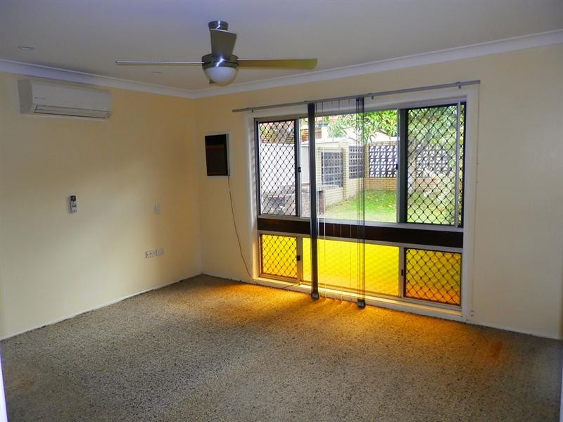 Jamboree Heights QLD 4074