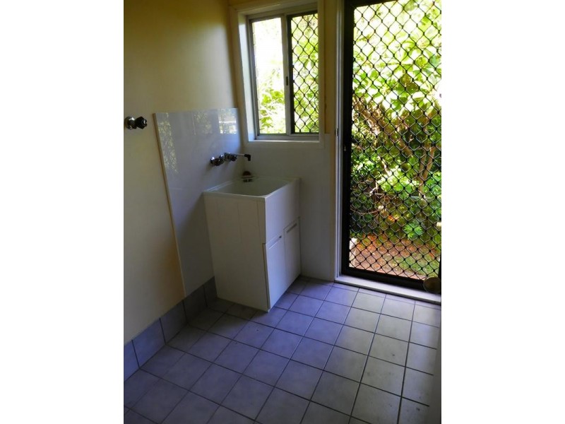 Jamboree Heights QLD 4074