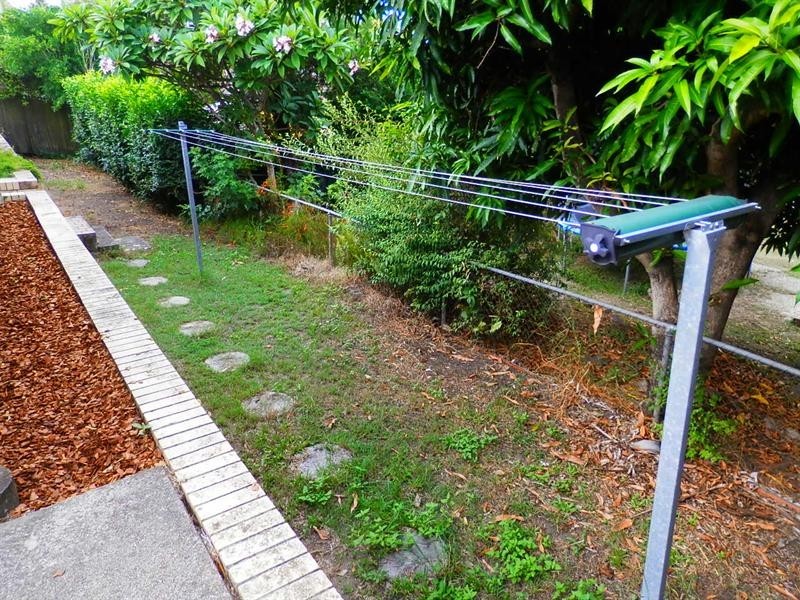 Jamboree Heights QLD 4074