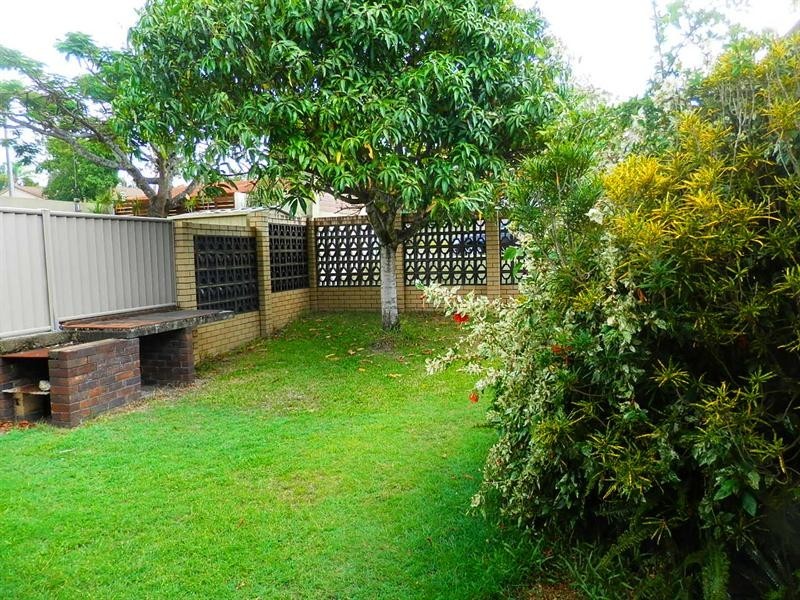 Jamboree Heights QLD 4074