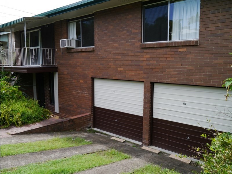 47 Brownie Street, Jamboree Heights QLD 4074