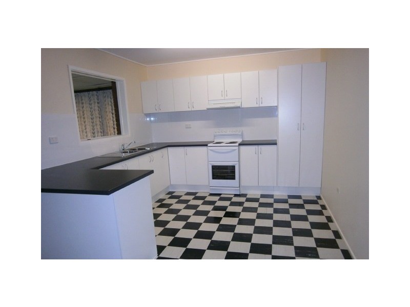 47 Brownie Street, Jamboree Heights QLD 4074