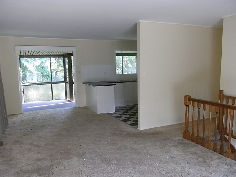 47 Brownie Street, Jamboree Heights QLD 4074