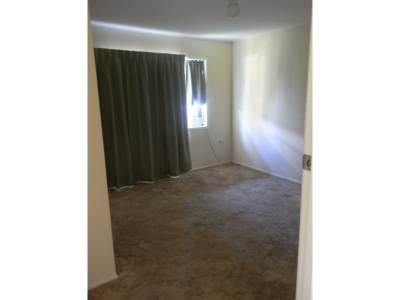 47 Brownie Street, Jamboree Heights QLD 4074